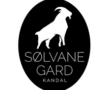 Sølvane Gard Logo 2021